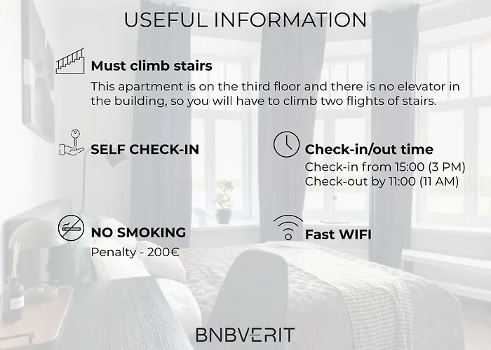 Stylish Loft In Old Town Апартаменты Рига